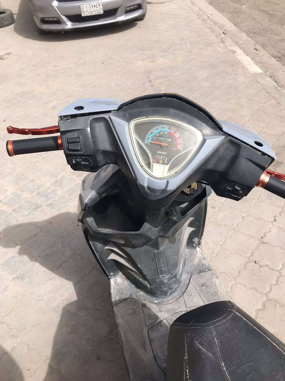 ***********. ب٦٠٠ بيهه مجال
