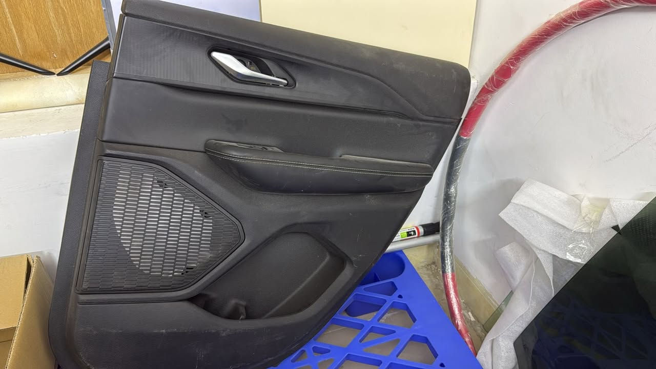 ئەم ئەشیایانەی لاریدۆی ۲٠۲٤ هەیە بۆ فرۆشتن

0770 917 1000
