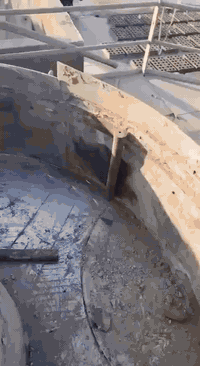 متوفر تقليف خباطئ جداري ارضي
للستفسار ***********
