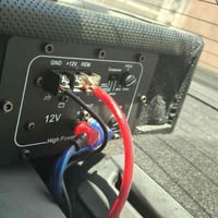 للبيع مضخم صوت دمام 07708782767