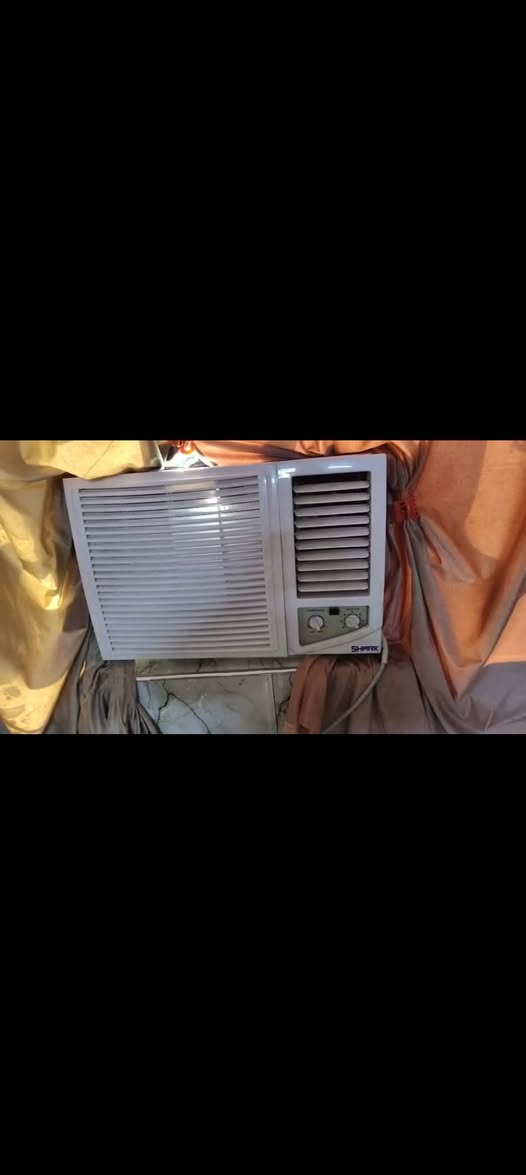 السلام عليكم
مكيفات 2جدد 
الواحد ب300الف وبيهن مجال مكاني بغداد الشهداء العبيدي


**إذا كنت صاحب هذا الإعلان وتريد حذفه لأي سبب، رجاءا أرسل رسالة إلى الدعم الفني**