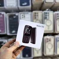 موبايل صرصور اصلي • خطين • ٤ خطوط