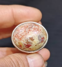 داوودي قديم للبيع بغداد 07706847929