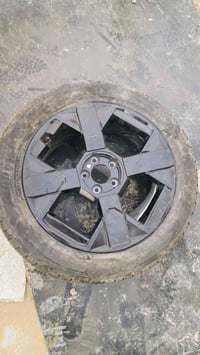 ويل سبورتج 2026 عدد 3 والرابع مكسور تواصل : 07802730376
