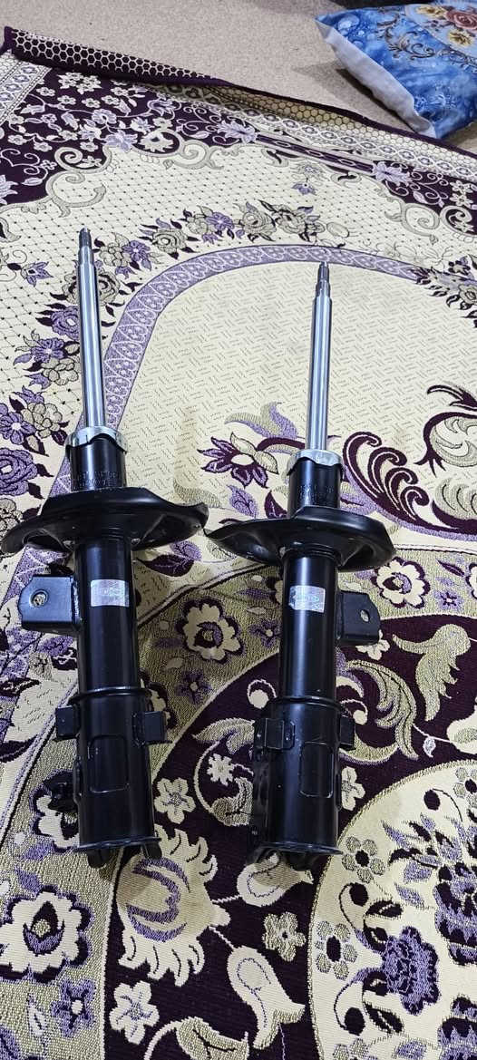 سلام عليكم دبلات امامي جدد بل كارتون مال شركه كوري عنوان نجف متوازي عل بيعتن
رقمي ***********

عنوان نجف السعر خاص
مال كيه ريو مديل 2012
