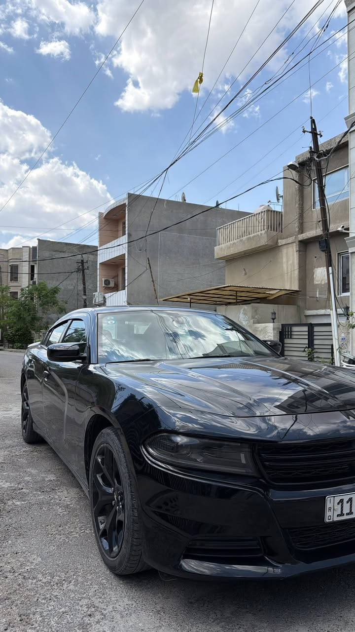 السلام عليكم
Dodge Charger_2022_SXT
اللون: اسود
وارد امريكي: جنطه مصلحه نفسه وبيه بارد خفيف بلباب
مكينه: 3.6
دفع خلفي
ماشيه: 60km
السعر: 230$ بيه مجال بسيط
رقم بغداد
السياره كلش نظيفه
للاستفسار: ***********
