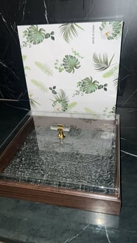 سليمانى • ديكور • أغراض منزلية