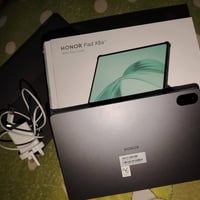 ايباد للبيع X8a يا الحجز 07862379682 واتساب