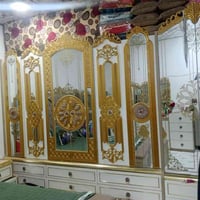 غرفة تركية • نضيفه • ١٠ قطع