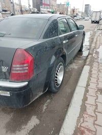 اوباما مديل 8 كفاله بيهه فقط تئشيره من جوه والباقي كفاله مشره شرح سيار...