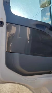 مرخصه الادمن للبيع راس وعربانه اكتروز فحل ناصي مديل 2009 مديله مكفوله ...