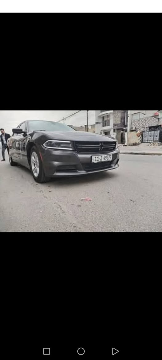 يا الله
جارجرللبيع 15 مسجله 22 (معلايه)
كفاله التفاصيل *********** البصرة, العراق
