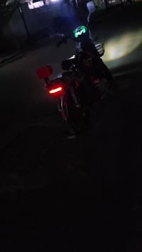 درجة شحن • حالة جديدة • موديل 350