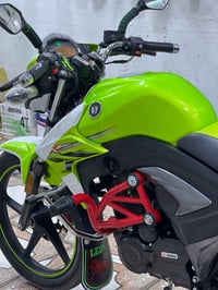 هاوجي • موديل ٢١ • نضيفه