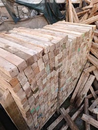 سير • بابل حي العسكري • ٣×٣/٢×٤