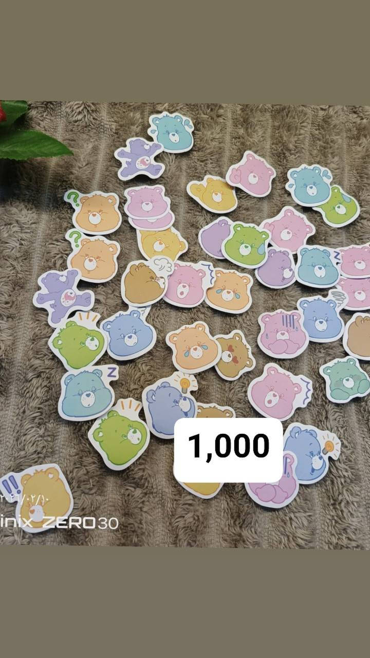 📦 بضاعة منوعة متوفرة ✅
الكترونيات 🔌 – أغراض منزلية 🏠 – ملابس 👕 – أحذية 👟 – موكيتات فخمة 🪄
كلشي جديد ونظيف 🔥
وتوصيل متوفر لكل مناطق العراق 🚗💨
للطلب أو الاستفسار 📞 ***********

#عروض #توصيل_لكل_العراق #الكترونيات #ملابس #احذيه #منزلي #موكيت #تسوق_الآن #بيج_السكة_الحديدية_للأمازون
