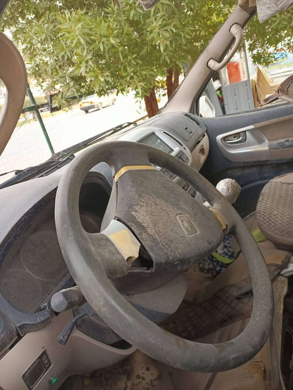 سلام عليكم  جنبي اج وان مكلوبة موديل ١٤ س ستفسار  واتساب  ***********
