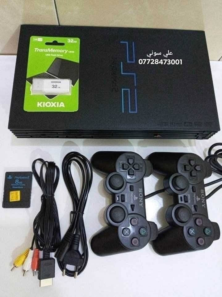 🎖️🎖️🎖️🎖️🎖️


**إذا كنت صاحب هذا الإعلان وتريد حذفه لأي سبب، رجاءا أرسل رسالة إلى الدعم الفني**