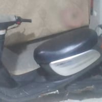 منغولي • شغاله • ناصريه