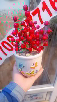 للبيع • ديكور