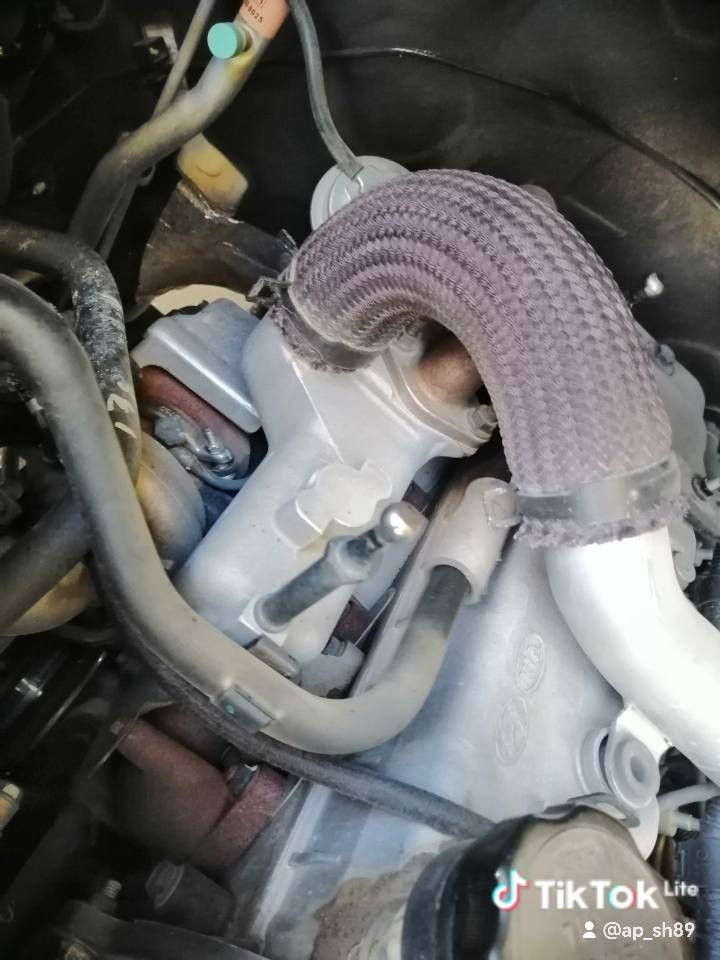 سلام عليكم
ستاركس مفتوح مديل 2019

كارتون ✅

رقم بغداد تحويل مباشر 

كفاله عامه

سياره بحالة (الزيرو)

ماشي( 80) ألف حقيقي حقيقي

سبير مانزل

موصفات فول

لد خلفي تحكم ستيرن حساس خلفي كامره خلفي

تخم تاير هان كونك

جداحه العدد2

تخم تاير هان كونك ياباني

دبل شاشة كبير

دشبول صاج لگزز

گلوب حاجب

ثلاجه ويل كروم

ألاستفسار

(***********)
