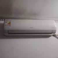 سبلت توسوت ٢ طن للبيع غاز ٤١٠ عل فحص سعر ٥٠٠ الف هاتف ٠٧٧١١٢٣٩٨١٢ مدين...