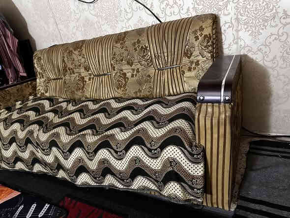 من رخصة الادمن تخم 10 مقاعد سعره 150 قفل كربلاء حي الحسين ***********
