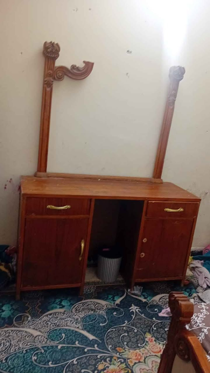 بغداد بغداد, العراق


**إذا كنت صاحب هذا الإعلان وتريد حذفه لأي سبب، رجاءا أرسل رسالة إلى الدعم الفني**