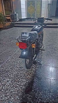 للبيع نامه سوبر 🚀محرك 16شاصي 16اوراق فقط!  كهربائيّات كلها شغاله 🆕  ضف...