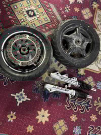 تفصيخ سكنس فحل شتريد موجود جوه السوك راسلني خاص وتدلل هذا رقمي بغداد ب...