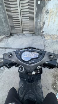 سكنس • كفالة • جديدة