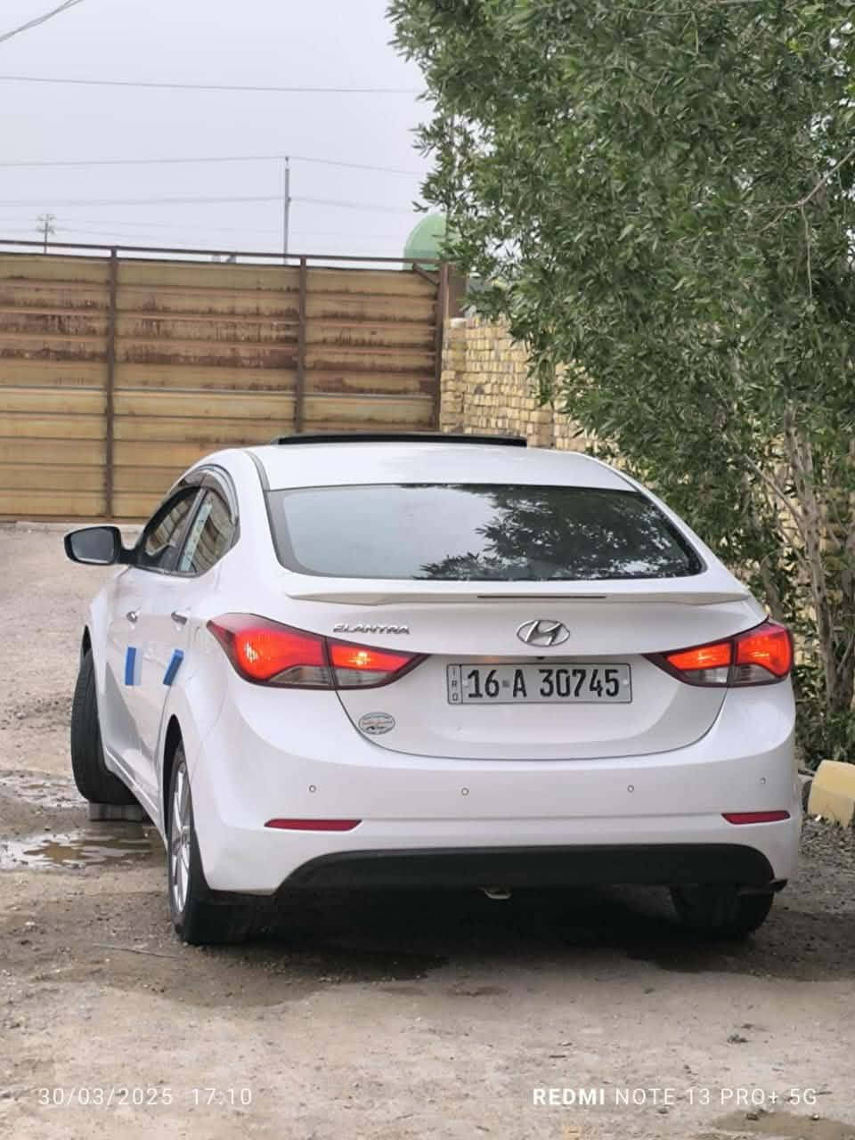 إلنترا فول مواصفات شرط السونار رقم قادسية كفاله عامه مكينه 1800 فول داخل صاج كشنات جلد حساس أمامي خلفي رقمي *********** بي واتساب
