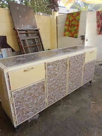 كاونتر ارضي • بابل • لكفل