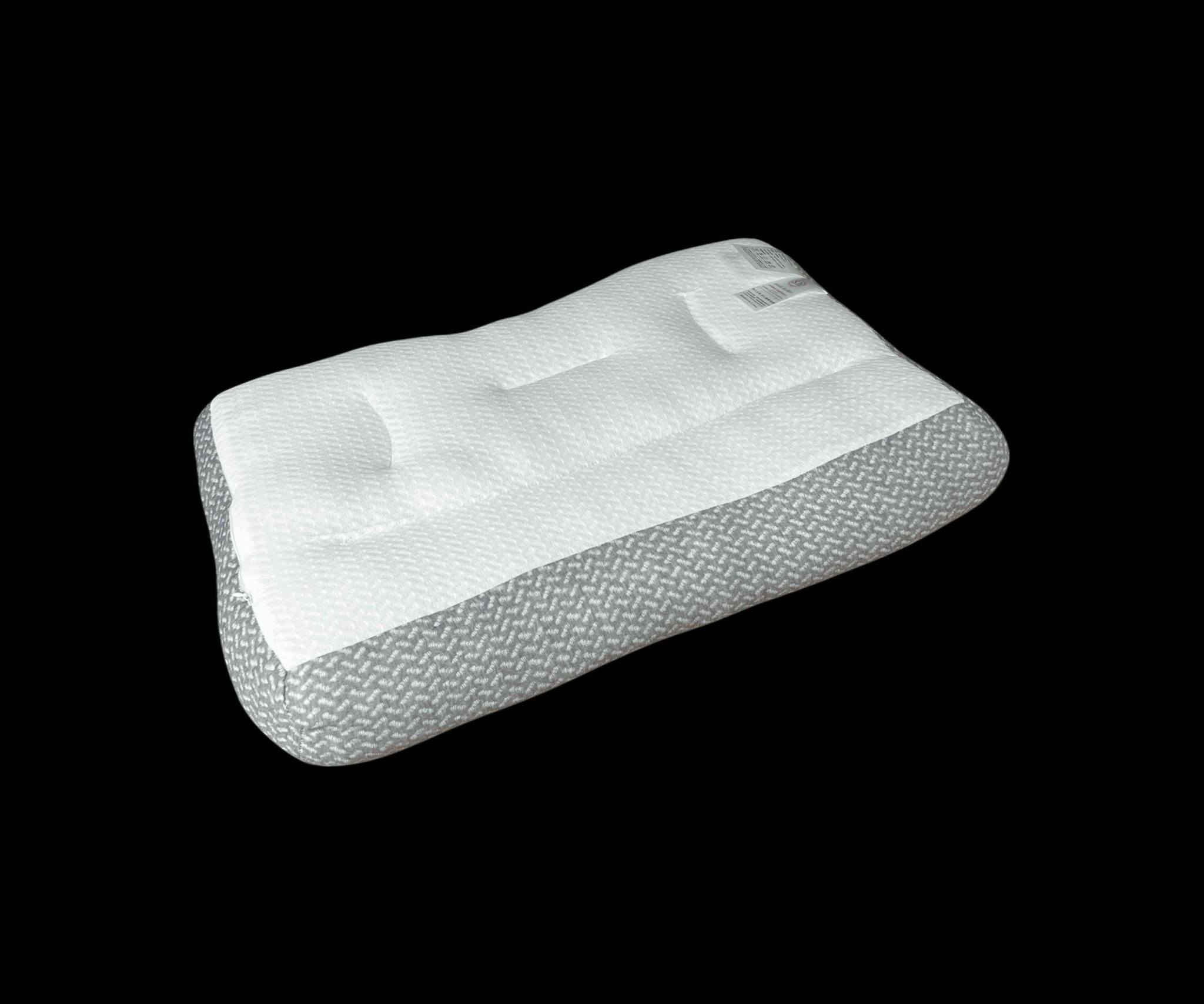 ‎وسادة نوم طبية ميموري فوم بارتفاع 8 سم – تصميم مريح لدعم الرقبة

الاستخدامات:

دعم الرقبة والرأس‎ بغداد, العراق


**إذا كنت صاحب هذا الإعلان وتريد حذفه لأي سبب، رجاءا أرسل رسالة إلى الدعم الفني**