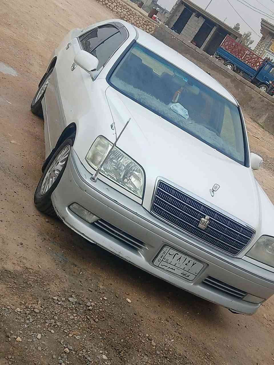 مكلف بل نشر ملكه 2003 مكفوله كفاله عامه 3دگم الا ستفسار ***********

