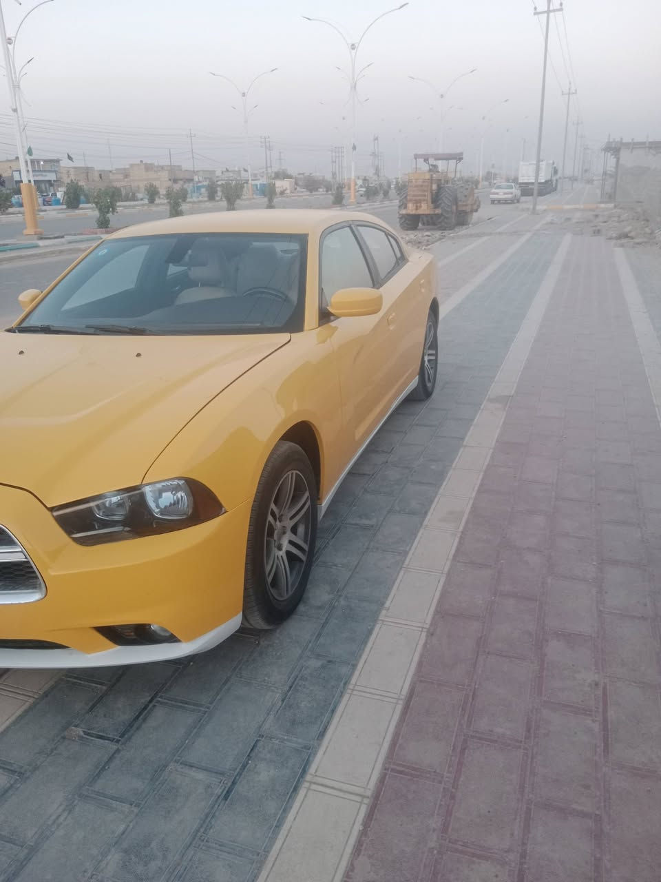 جارجر 14 تحويل رقم انكليزي مكفولة من العيب الشرعي الاستقسار على الرقم ***********
