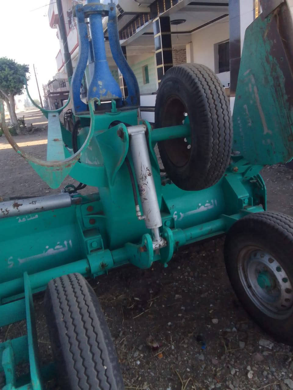 للبيع للاستفسار الاتصال على الرقم الموجود
01019856761


**إذا كنت صاحب هذا الإعلان وتريد حذفه لأي سبب، رجاءا أرسل رسالة إلى الدعم الفني**