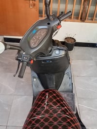 فضائي 100 • ياباني • الاعضميه/الوزيريه