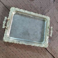 غراض هواي قيم وخذ مكاني بغداد حي الجهاد ‏‪0776 841 6500‬‏