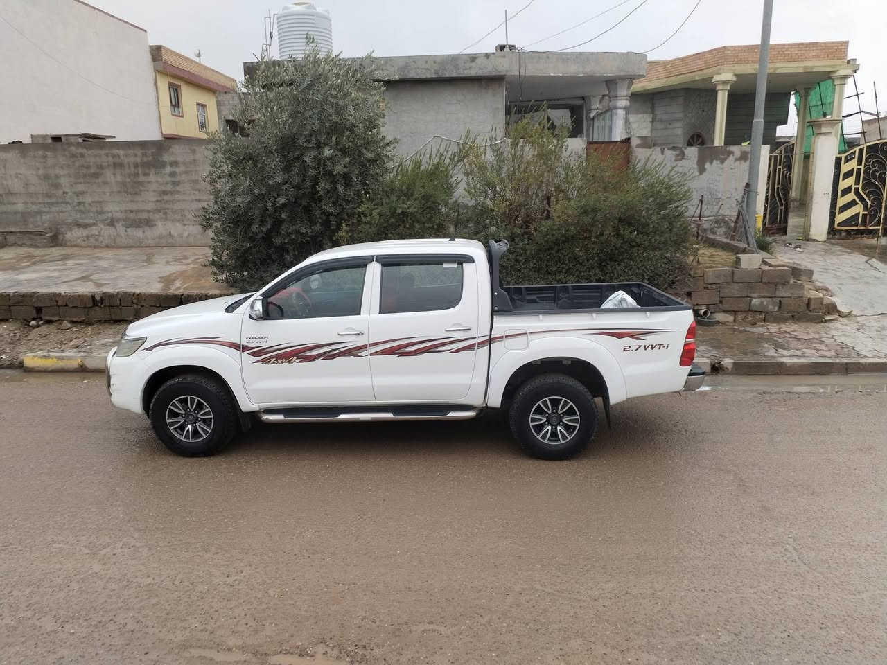 سلام عليكم
كفالة عامل 2014
***********
هاذ راقمي وشراي يتصل
