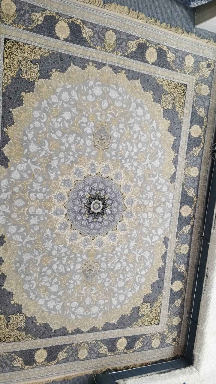 هەولیرگەیاندنیش هەیە 700شانه یە 3بە4نرخ 150


**إذا كنت صاحب هذا الإعلان وتريد حذفه لأي سبب، رجاءا أرسل رسالة إلى الدعم الفني**