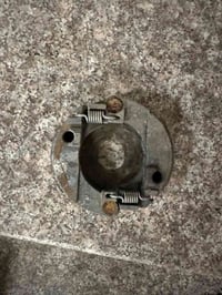 اغراض دراجة ٦٠ تفصيخ شيفيدك ادخلي ونتراهم ع السعر    رقمي اذا ماجاوبتك...