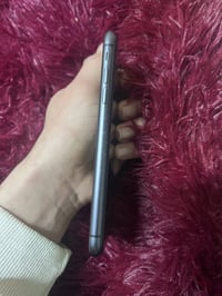 آيفون ١١ • بطارية ٨١٪ • امبدل فقط