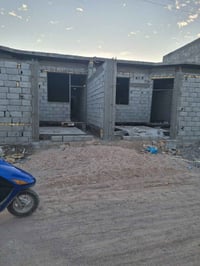 نهر حسن • بيتين ٢٠٠م • هيكل