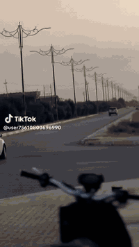 سلام عليكم سكنس جبلي البيع👍🏻
كهربائيات كلها شغاله هورن لايت 
عالي ناصي دبل اشاير كلها شغاله 
دراجه برغي مامبدل بيها 
وشرط شلعه و معدل شك الكاع شك 
مكينه برغي ممفتوح بيها جيب وياك الف فيتر وفحص 
وشوف بعينك نكره وحده تشتغل الصبح 
صارلها 4 أشهر من نازله من الرمبه رايدها ب950 وبيها مجال حك الجيه وشوفتك
متواجد خاص و ع هاذ رقمي ***********
مكاني صلاح الدين الاسحاقي
