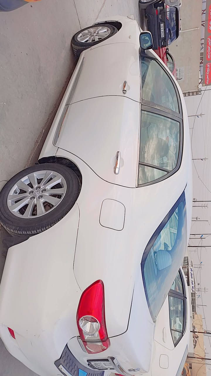 السلام عليكم اخوان كورلا موديل 2008 محدثه 13 اخوان سونار منشور مكينه أو كير أو تبريد مكفول بدون دواخل خليجي بسمي تحويل مباشر مكاني كوت سعر 88 مجال كلش حق الجيزه ***********
