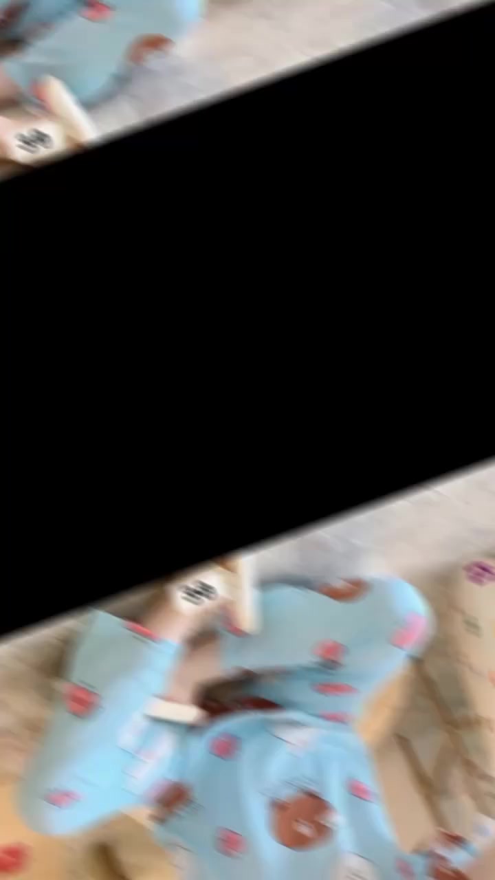 اي شي تحبون تستفسرون عليه تفضلو وبالخدمه


**إذا كنت صاحب هذا الإعلان وتريد حذفه لأي سبب، رجاءا أرسل رسالة إلى الدعم الفني**