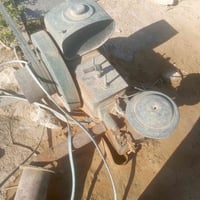 البيع  جديد ستفسار  سعر 07829491240