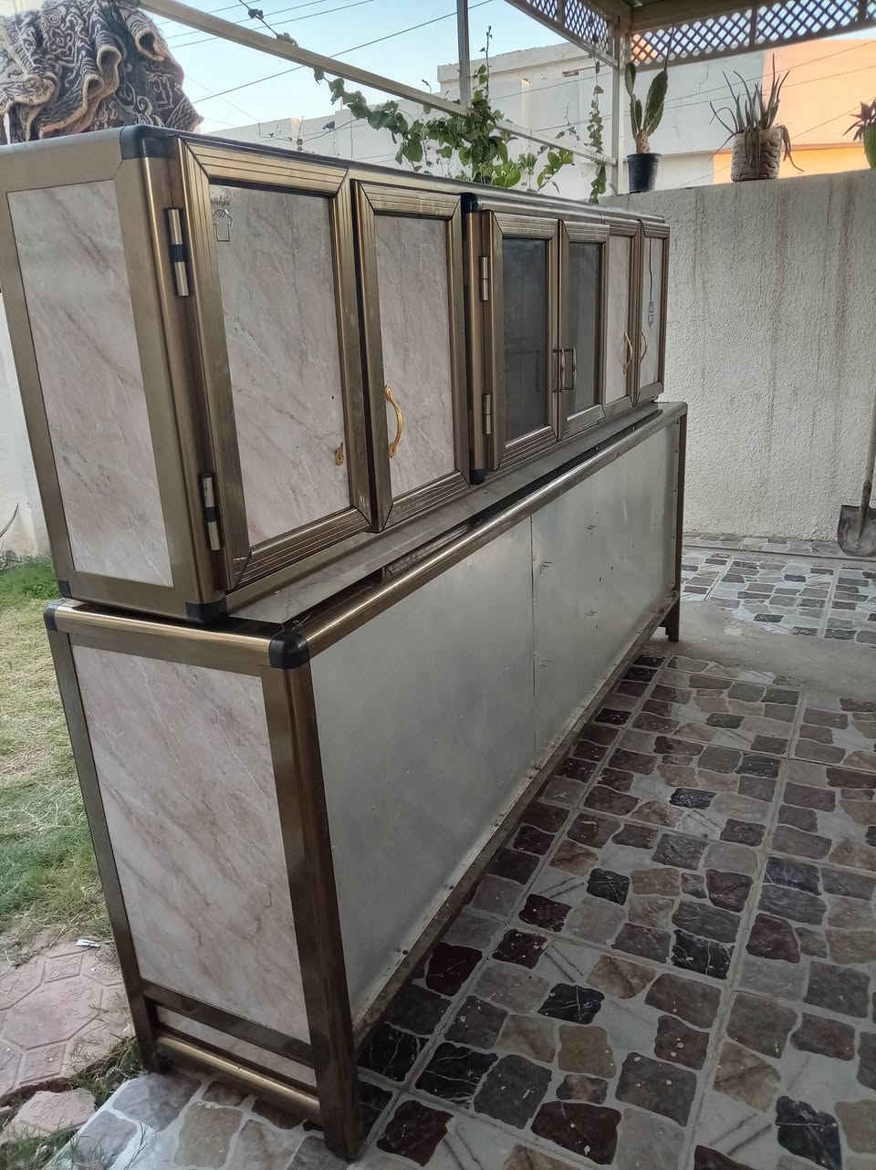 للبيع


**إذا كنت صاحب هذا الإعلان وتريد حذفه لأي سبب، رجاءا أرسل رسالة إلى الدعم الفني**