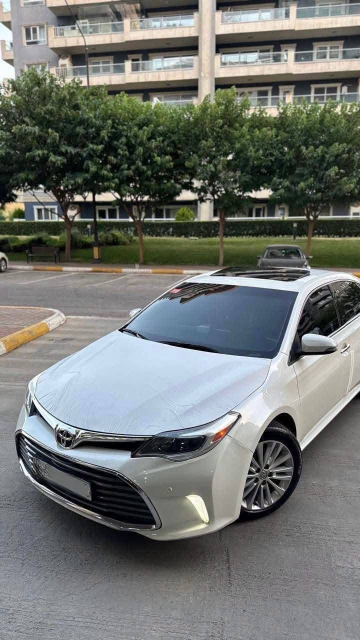 رقم بغداد اب اسمنى  خليجي  مديل 13بيها  اتلث قطع. ا صبغ اثنين جملغات  وبنيد   السعر 140ترهم امراوس  ‭***********‬
